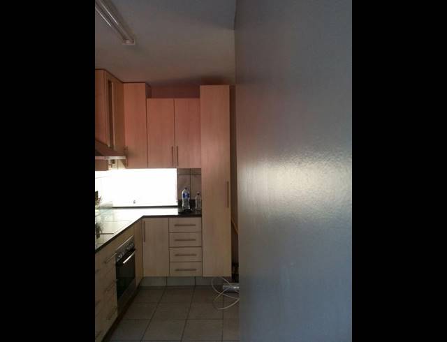 3 BEDROOM TOWNHOUSE FOR SALE IN WONDERBOOM